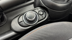 MINI Hatchback 1.5 Cooper Classic 5dr Auto Petrol Hatchback